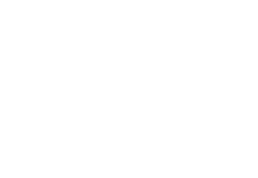 ANBI_zk_diap