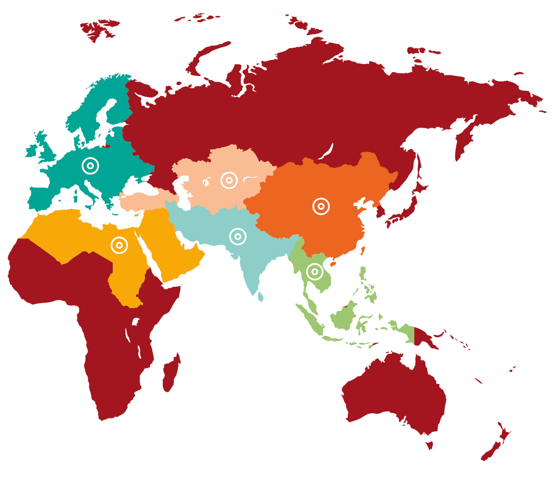 Wereldkaart-Interserve-geschaald-zonder-achtergrond