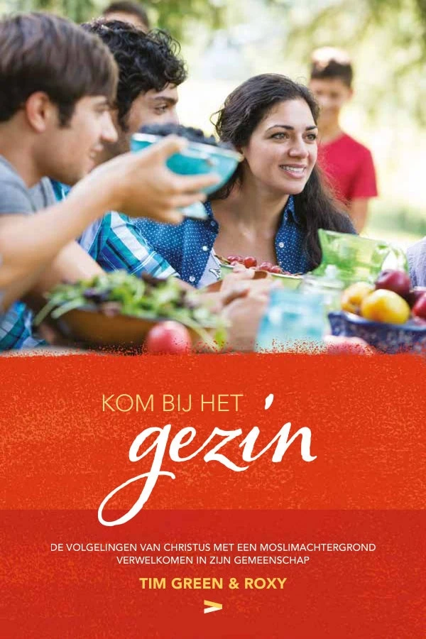 Kom-bij-het-gezin_voorkant