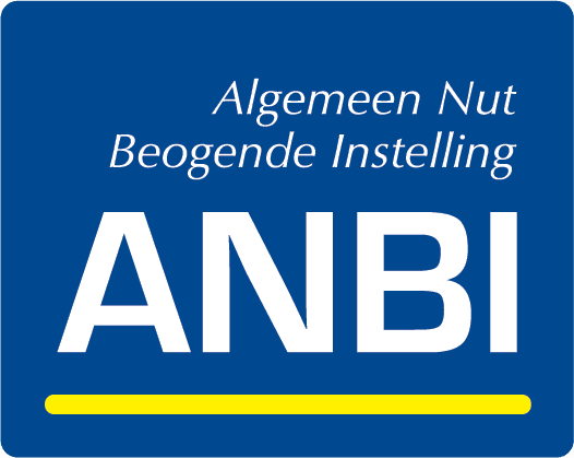 anbi-logo