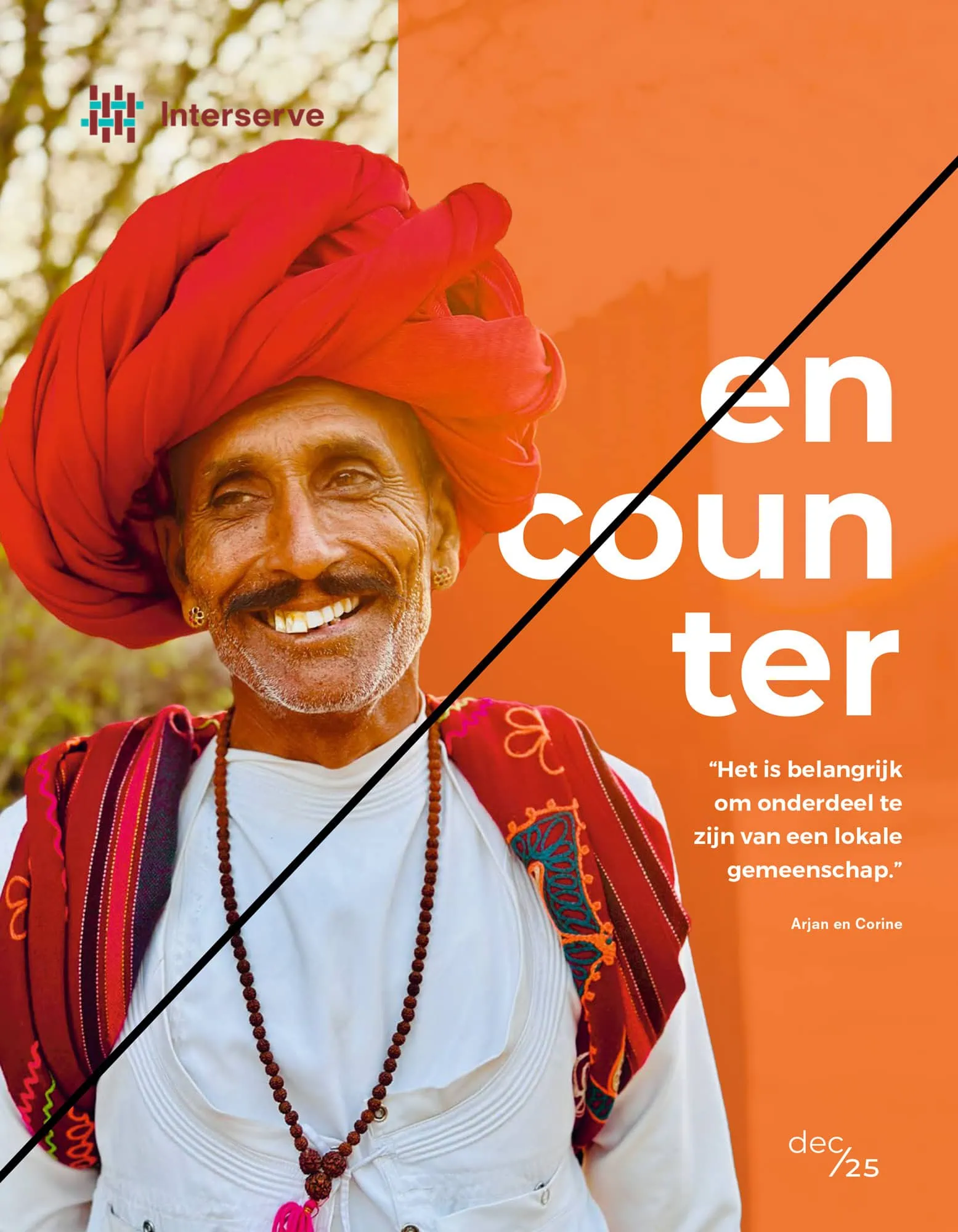 NW-RQ-Encounter-proefdruk-24112025-1
