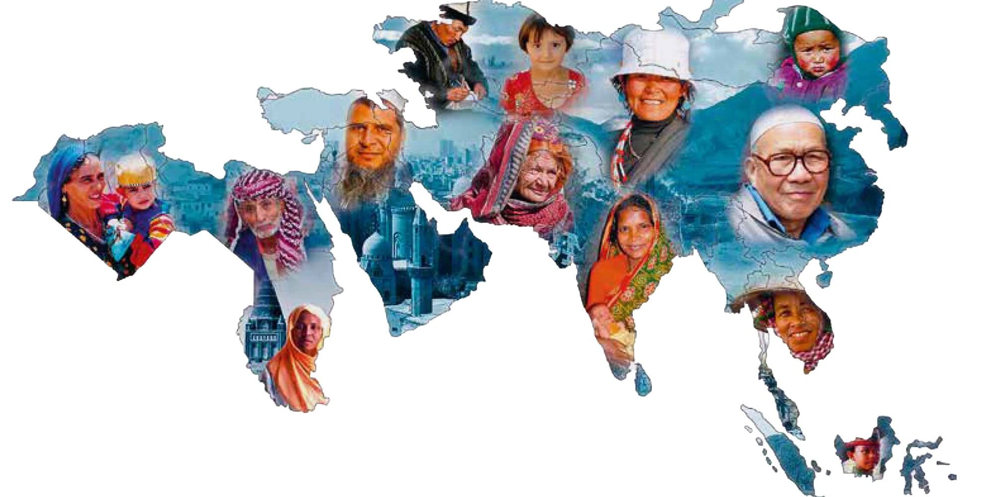 interserve-wereldkaart