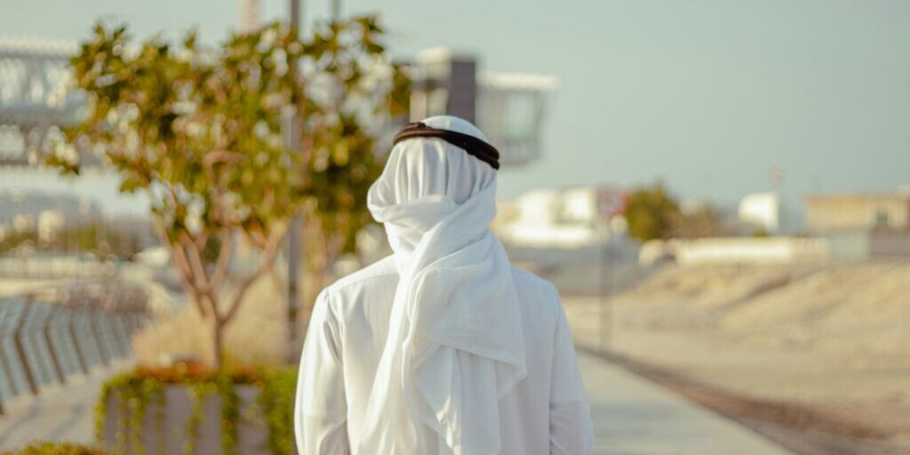 malik-shibly-gm_Vztl7w84-unsplash